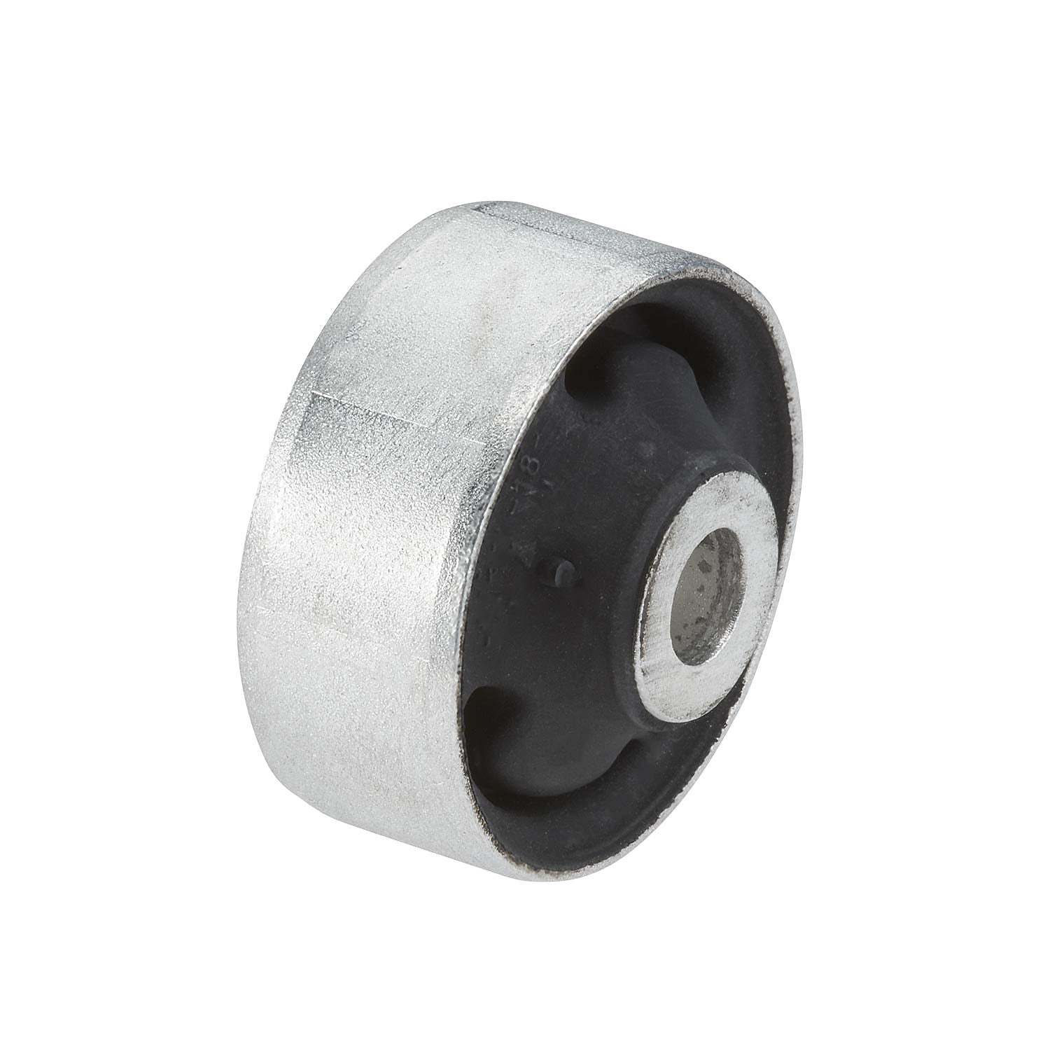 Suspension Control Arm Bushing MOOG K200093 for Volkswagen Jetta