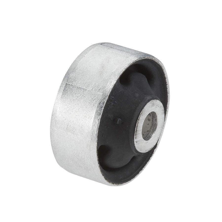Suspension Control Arm Bushing MOOG K200093 for Volkswagen Jetta