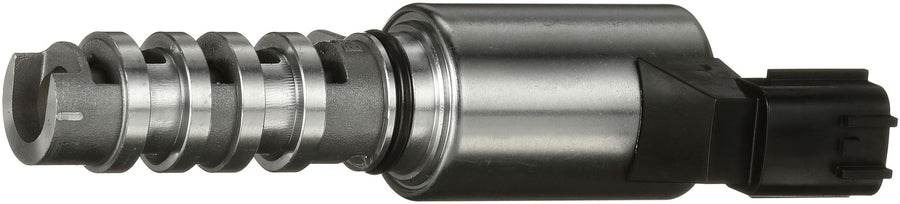 VVT Solenoid Gates VVS141 Engine Variable Valve Timing