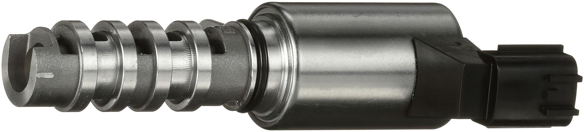VVT Solenoid Gates VVS141 Engine Variable Valve Timing