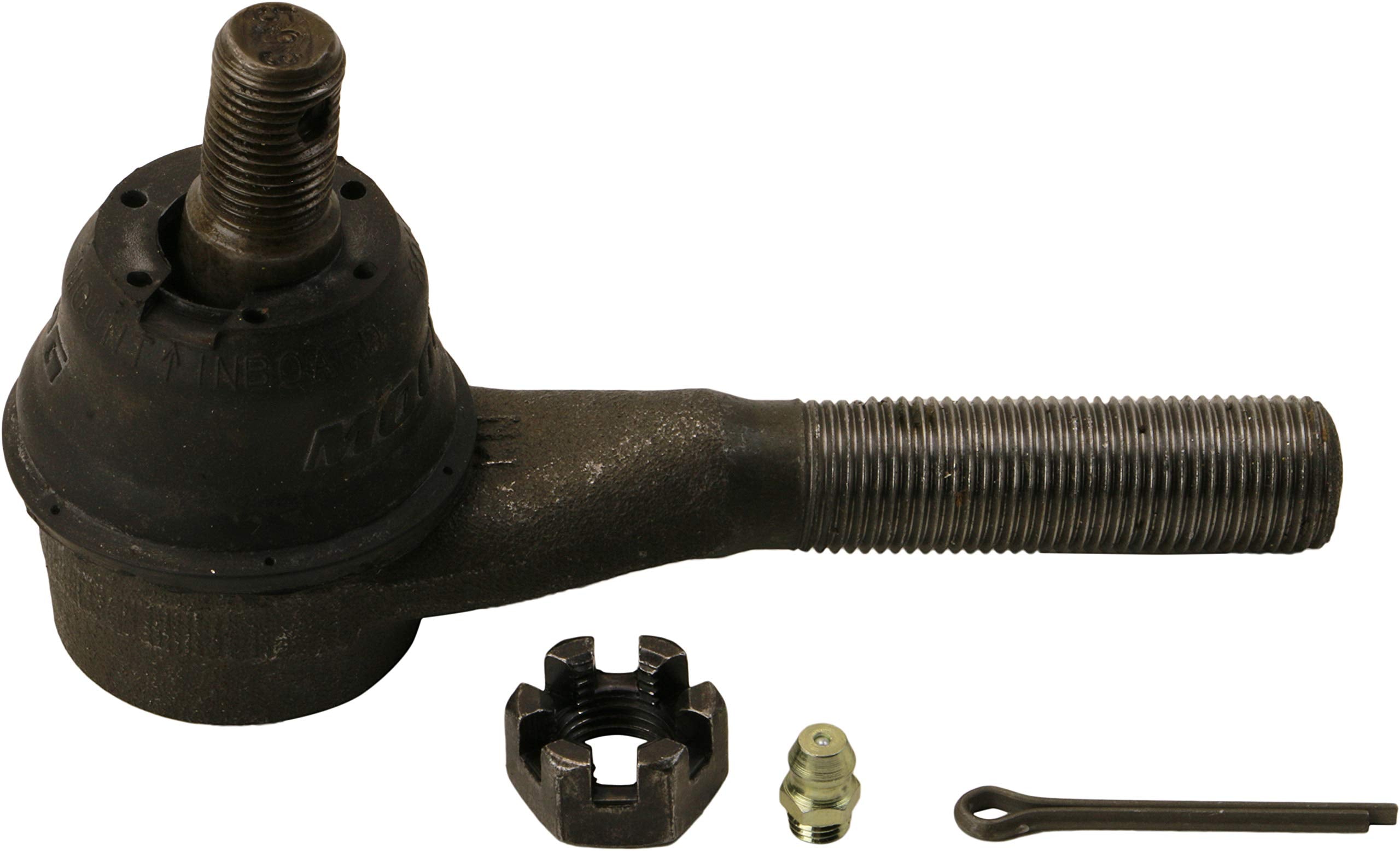 Steering Tie Rod End MOOG ES3495 for Mercury Grand Marquis