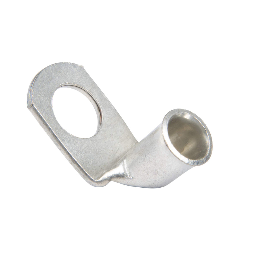 262245 Ancor Marine Grade Products Tinned Lug 90degree #6 5/16', 2pc