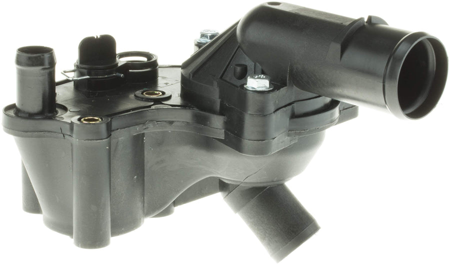 Engine Coolant Gates CO34758 Water Outlet