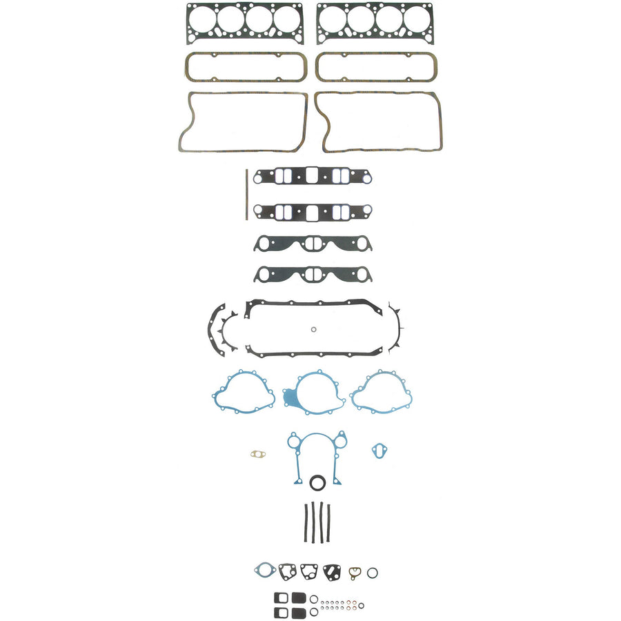 2806 FEL-PRO Full Gasket Set