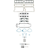 2806 FEL-PRO Full Gasket Set