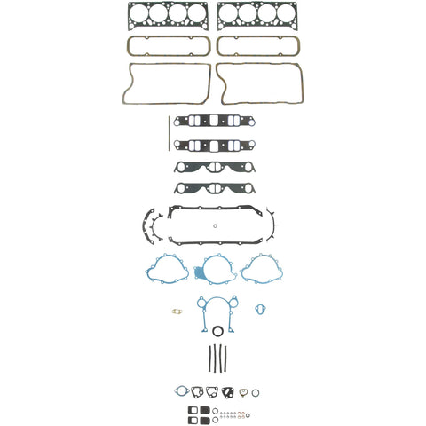 2806 FEL-PRO Full Gasket Set