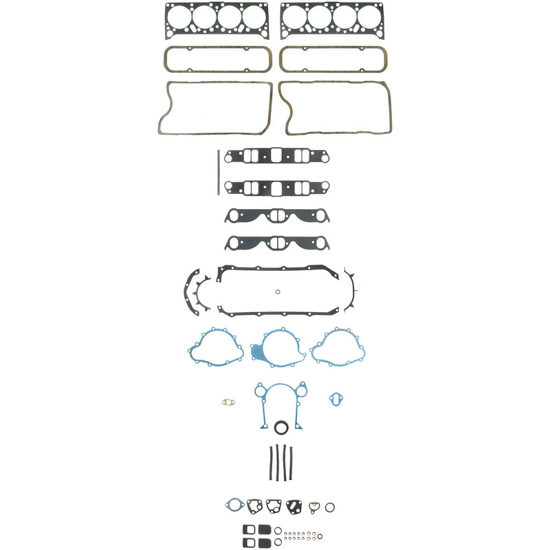 2806 FEL-PRO Full Gasket Set