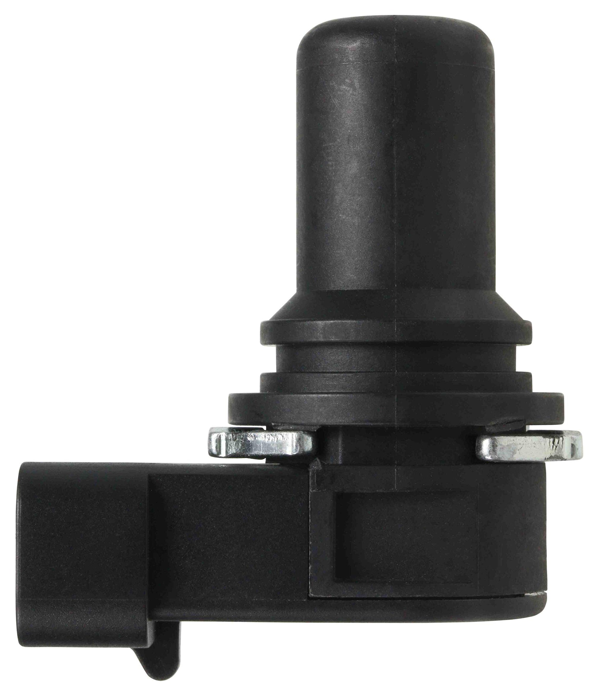 Camshaft Position Sensor NGK/NTK EC0310 (73561)