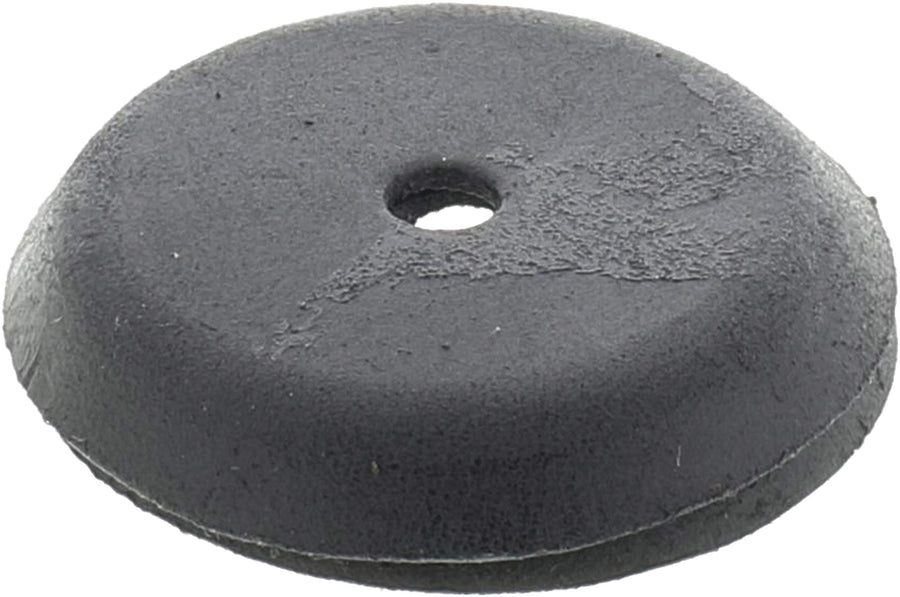 Radiator Cap/Cooling System Tester Kit Gates 31418 Repair Part