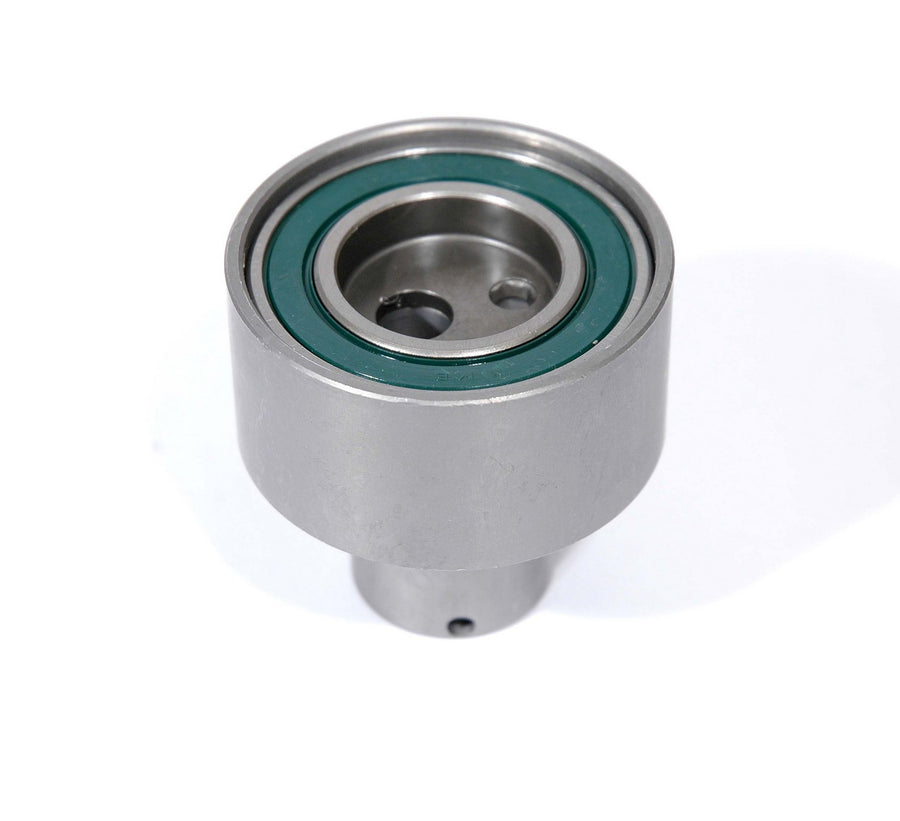 PowerGrip Gates T41059 Premium Timing Belt Tensioner
