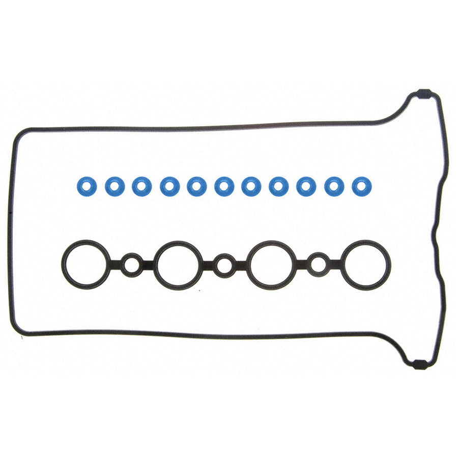 VS FEL-PRO 50549 R Valve Cover Gasket Set