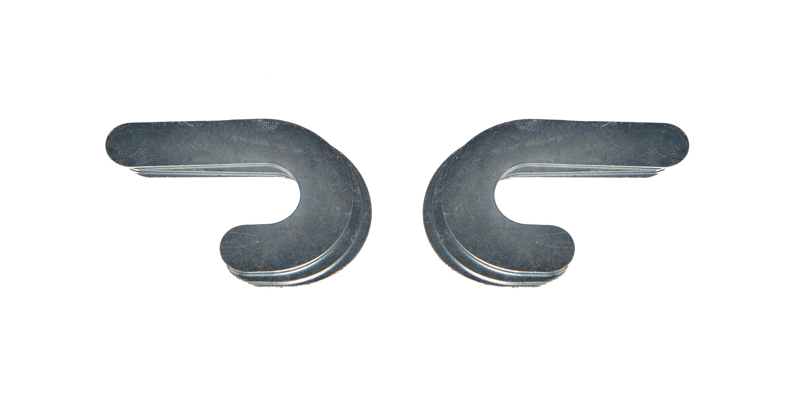 Shim Husky Towing KIT 32338