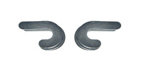 Shim Husky Towing KIT 32338
