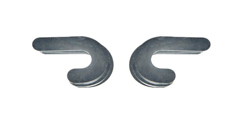 Shim Husky Towing KIT 32338