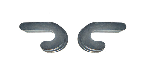 Shim Husky Towing KIT 32338