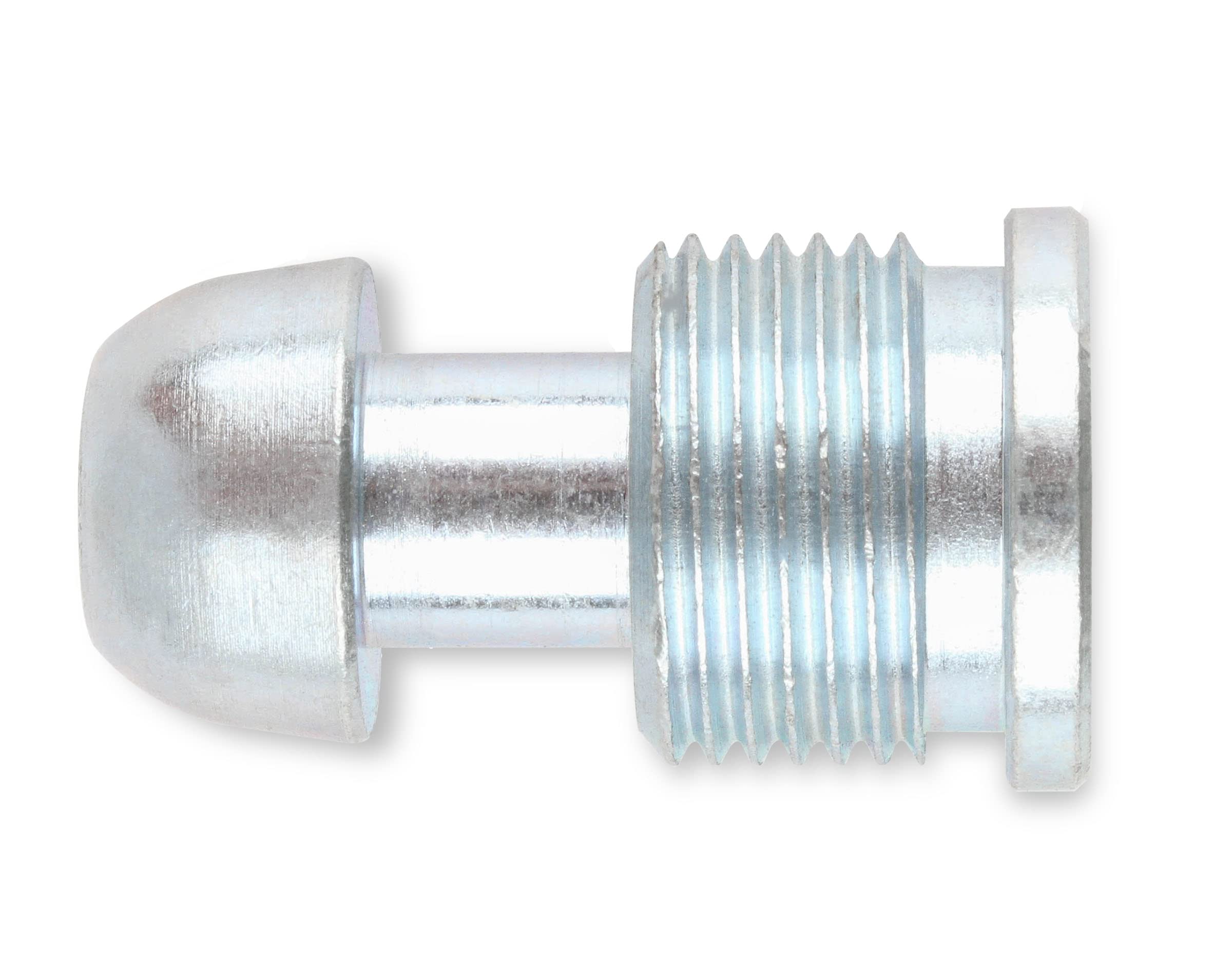 Pivot Ball Stud Hays 84-119