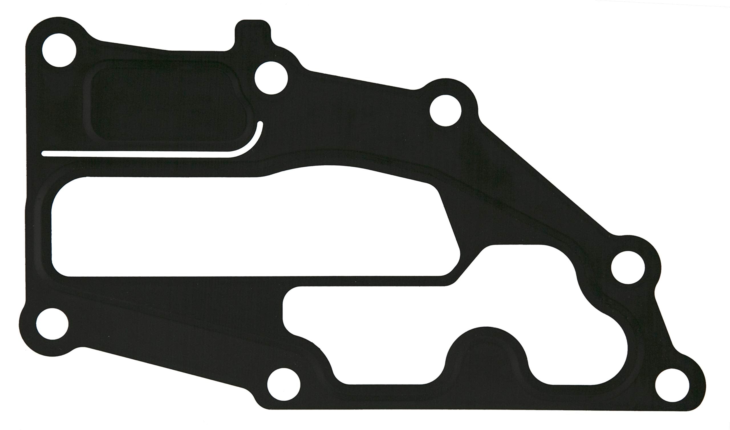 Water Outlet FEL-PRO Gasket 36075