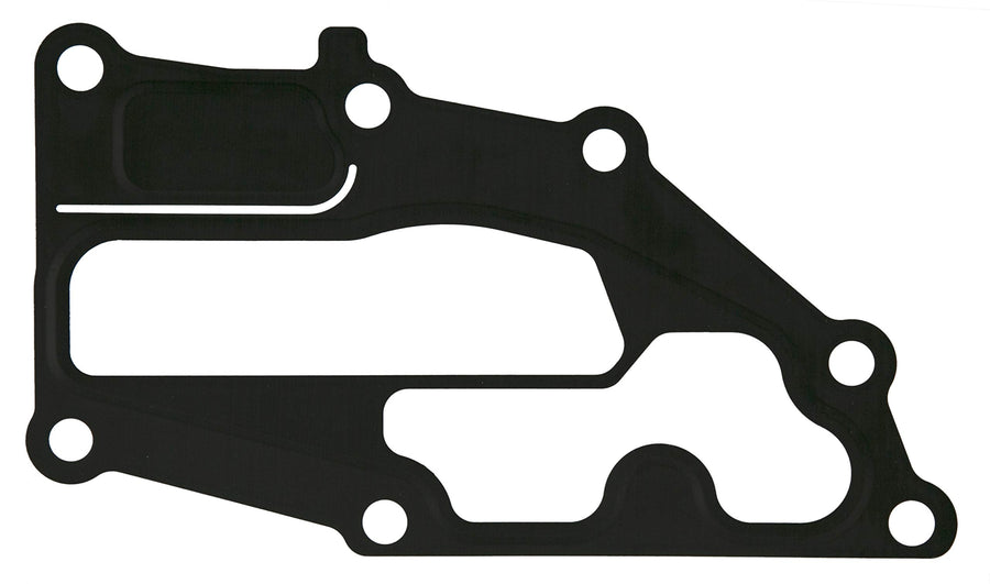 Water Outlet FEL-PRO Gasket 36075