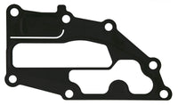 Water Outlet FEL-PRO Gasket 36075