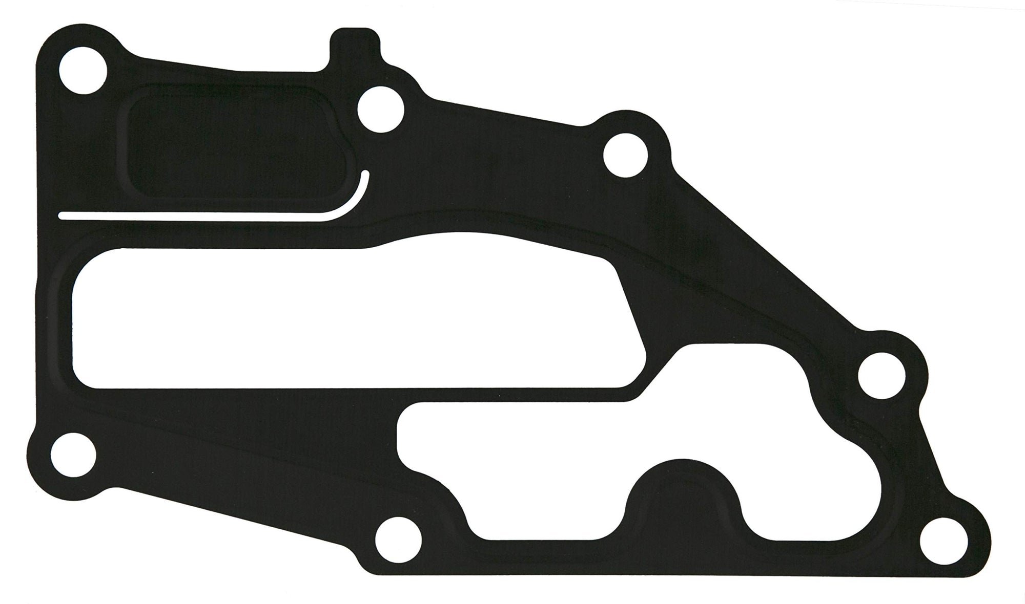 Water Outlet FEL-PRO Gasket 36075