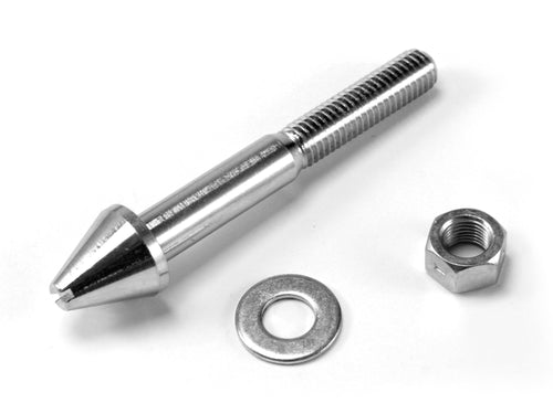 C5ZZ-16929-A Scott Drake 1965-1966 Hood Latch Pin