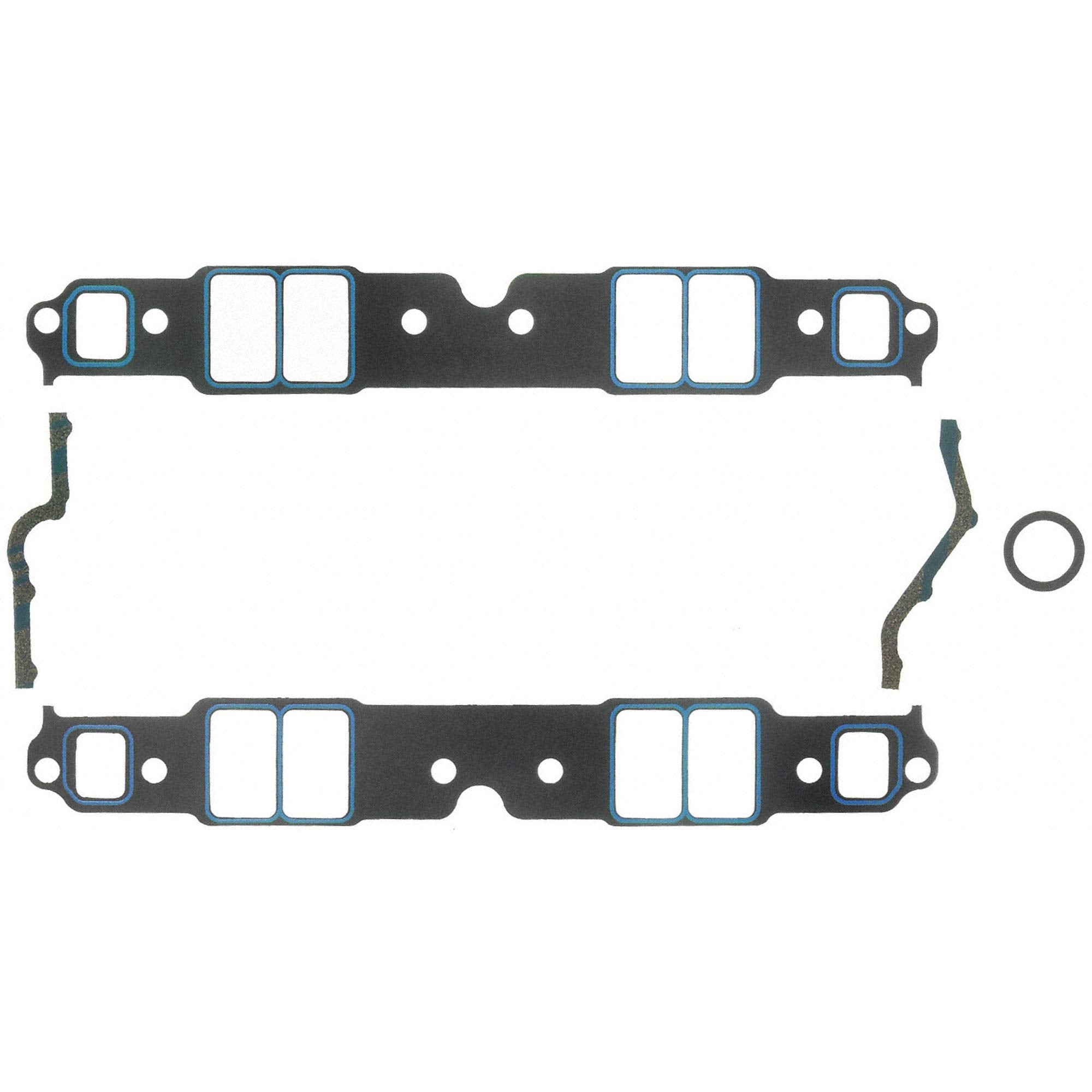 Intake Manifold Gasket Set FEL-PRO 1207