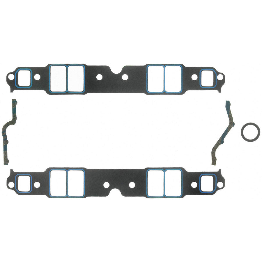 Intake Manifold Gasket Set FEL-PRO 1207