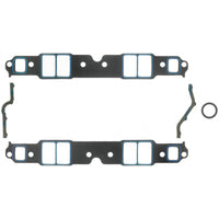 Intake Manifold Gasket Set FEL-PRO 1207
