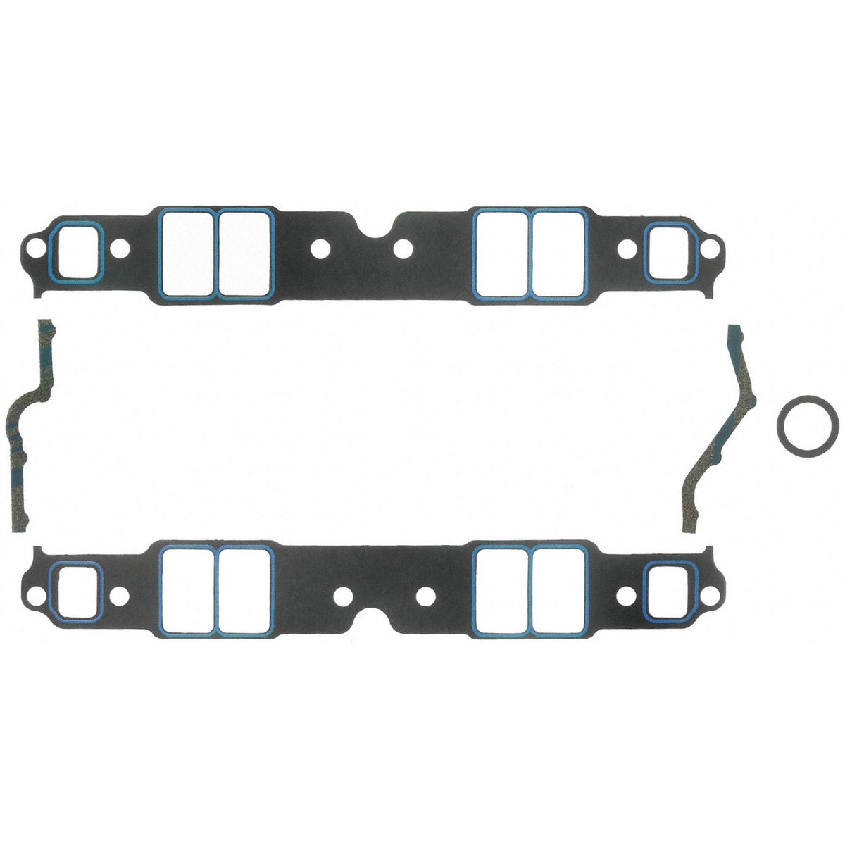 Intake Manifold Gasket Set FEL-PRO 1207