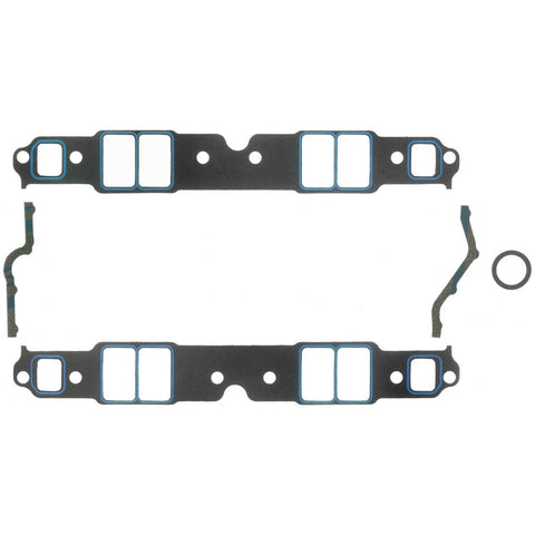 Intake Manifold Gasket Set FEL-PRO 1207