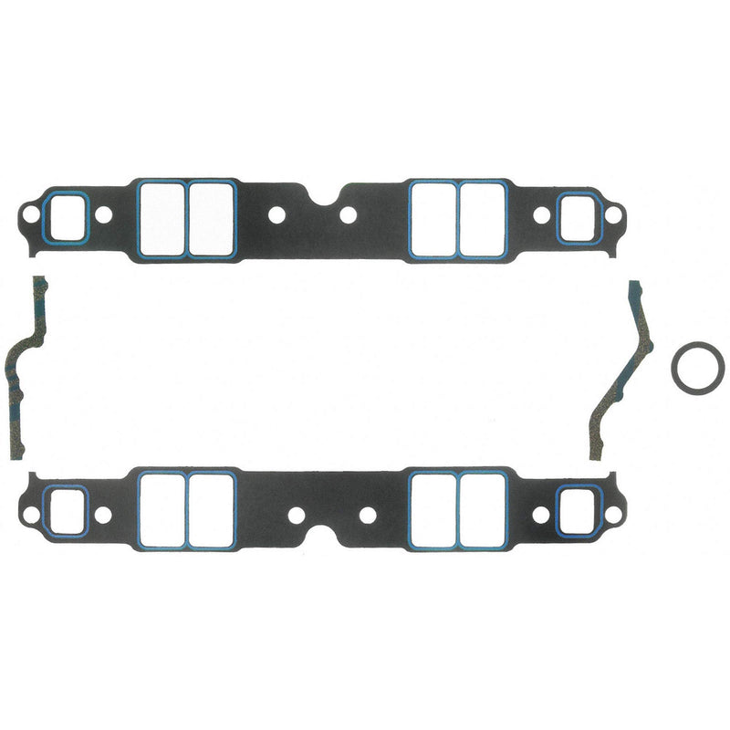 Intake Manifold Gasket Set FEL-PRO 1207