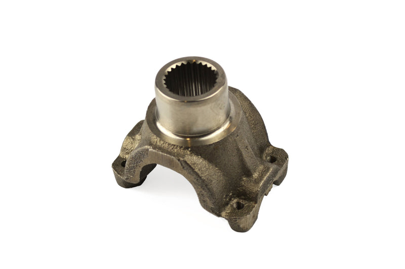 2-4-6561-1 Spicer End Yoke