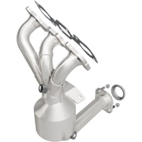Direct Fit Magnaflow Catalytic Converter 24230