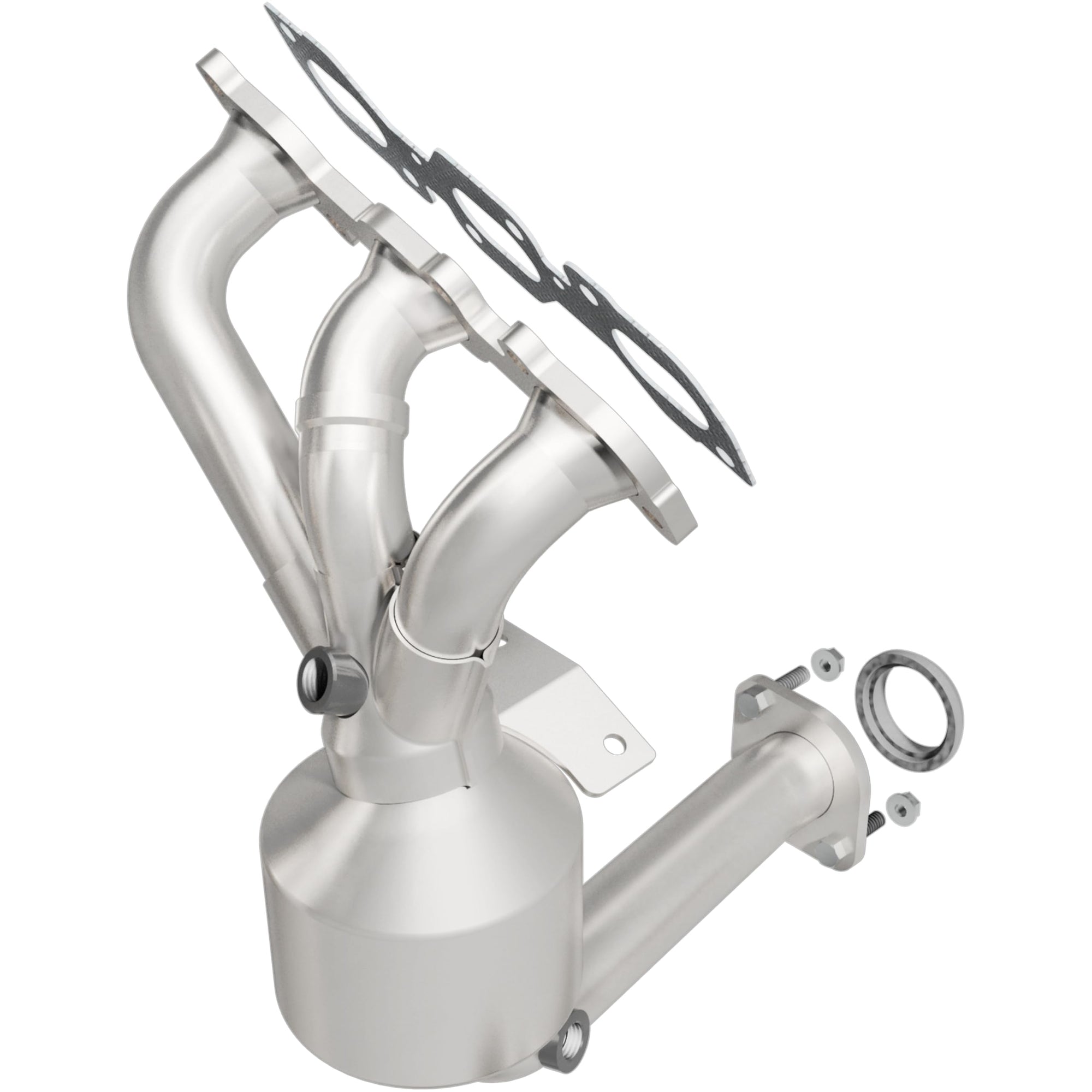 Direct Fit Magnaflow Catalytic Converter 24230