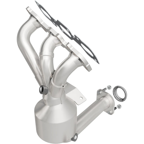 Direct Fit Magnaflow Catalytic Converter 24230