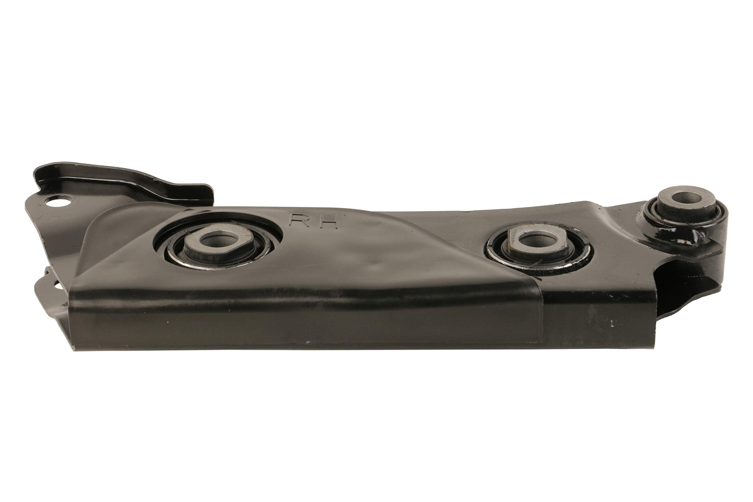 Control Arm MOOG RK643356