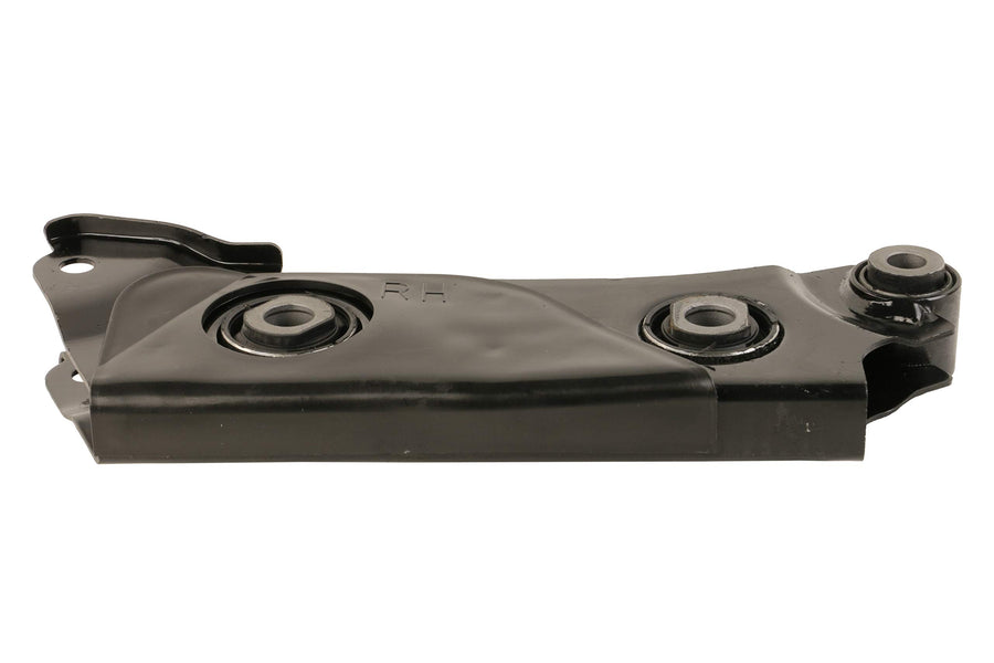 Control Arm MOOG RK643356