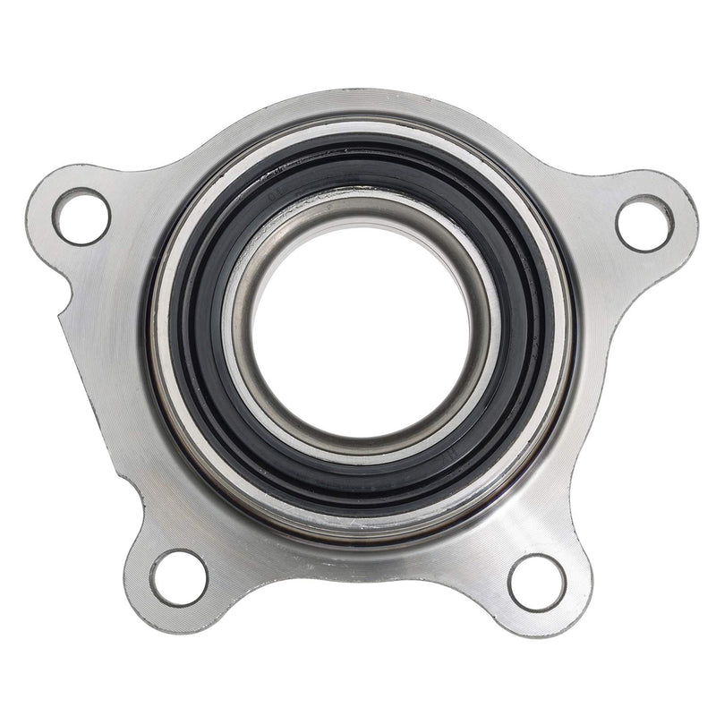 Toyota Tundra MOOG 512351 Wheel Bearing and Hub Assembly