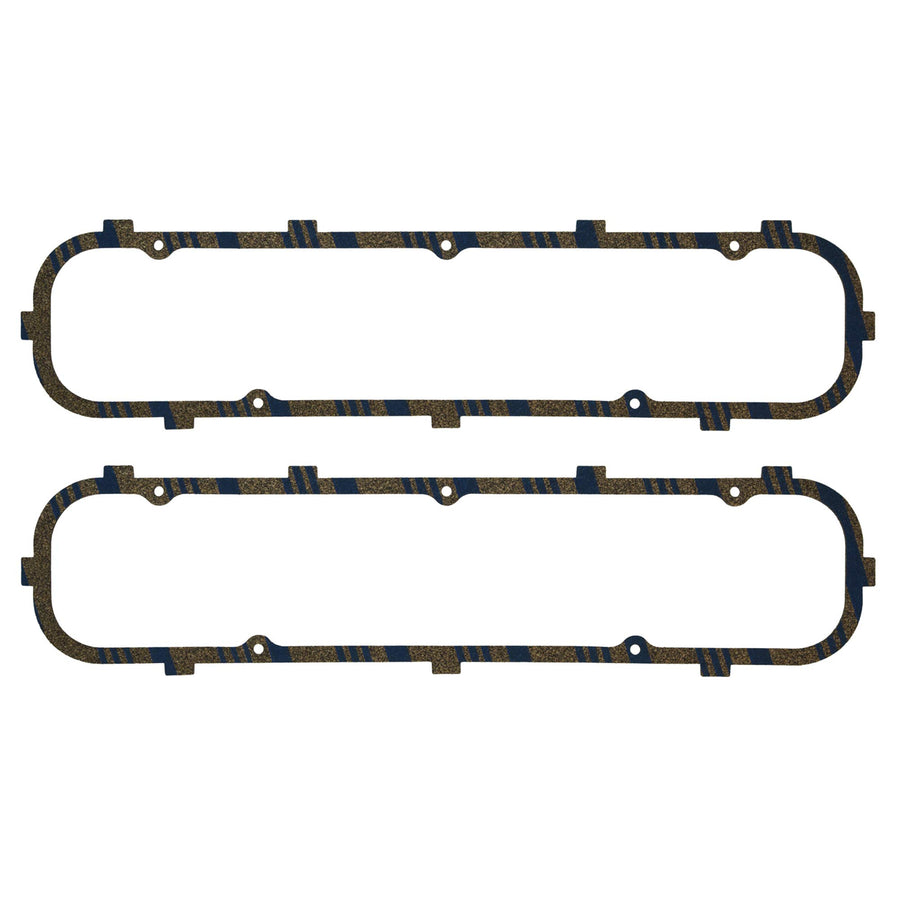 VS FEL-PRO 50004 C Valve Cover Gasket Set