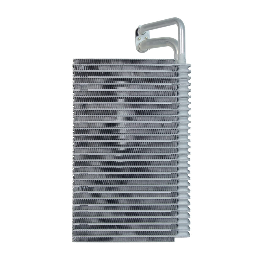 BMW TYC 97259 Replacement Evaporator