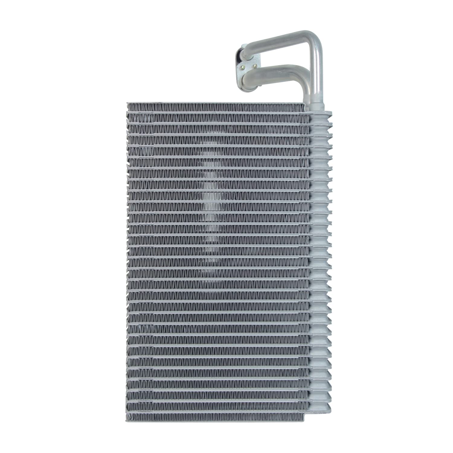 BMW TYC 97259 Replacement Evaporator