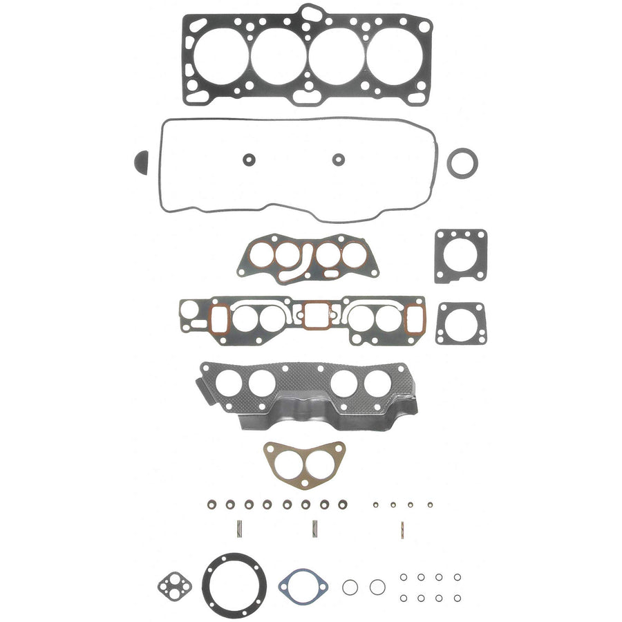 HS FEL-PRO 9086 B-1 Head Gasket Set
