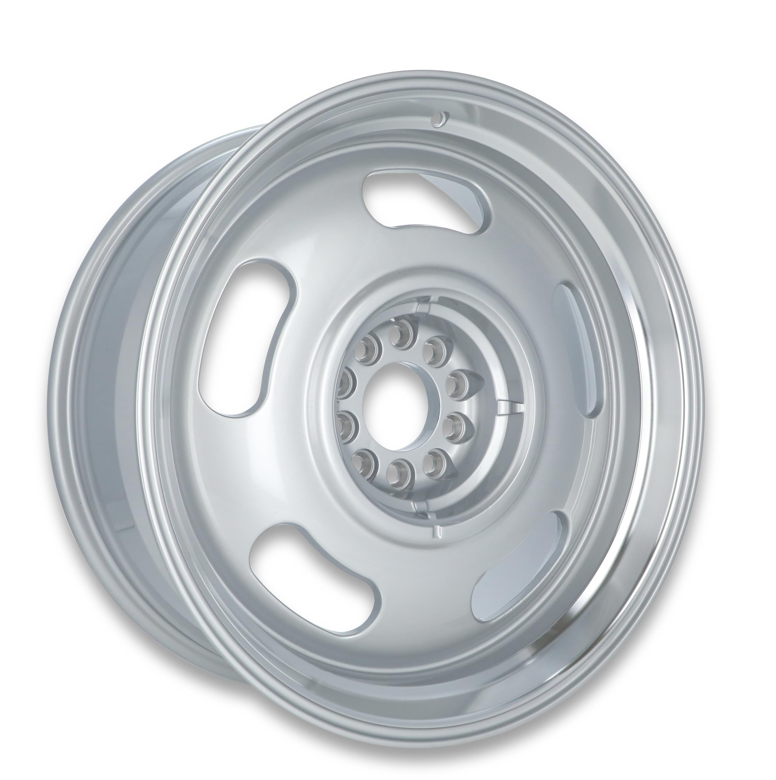KO Off Road 870 Wheels 20x9 Lifted Titan Mickey Thompson M/T 35 Tires 6x139.7