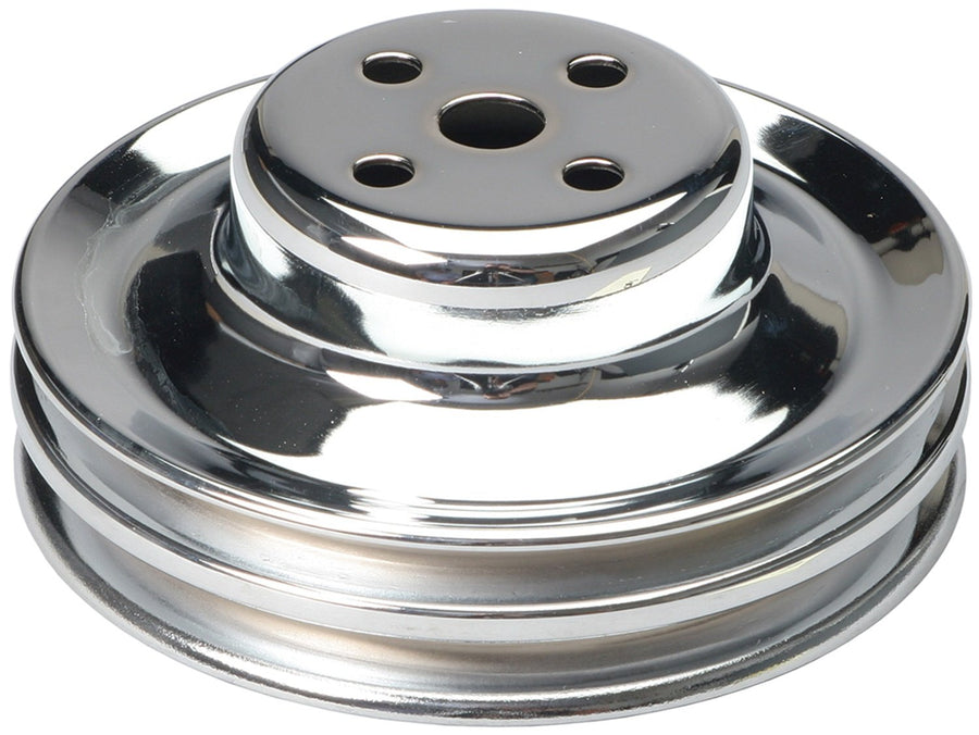 Trans-Dapt TRANS DAPT 8301 Water Pump Pulley