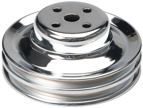 Trans-Dapt TRANS DAPT 8301 Water Pump Pulley
