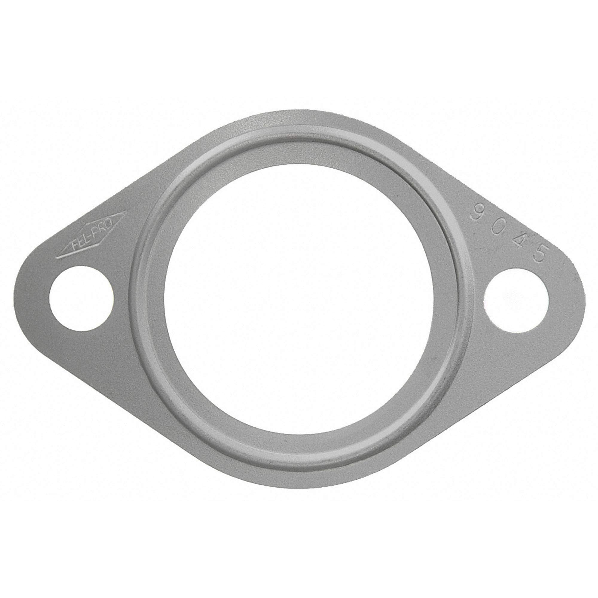 Exhaust Pipe FEL-PRO 9045 Gasket
