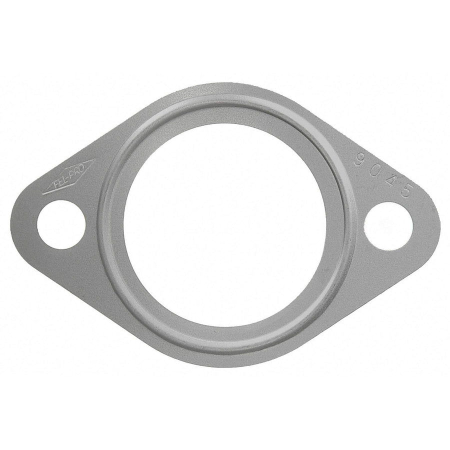 Exhaust Pipe FEL-PRO 9045 Gasket