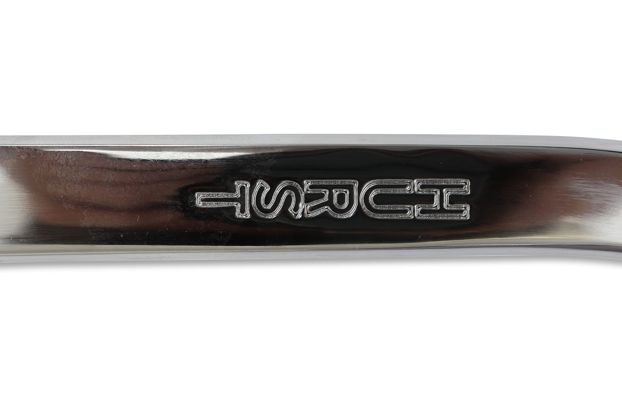 Pro-Matic 2 Hurst Automatic Gear Shift Lever Kit