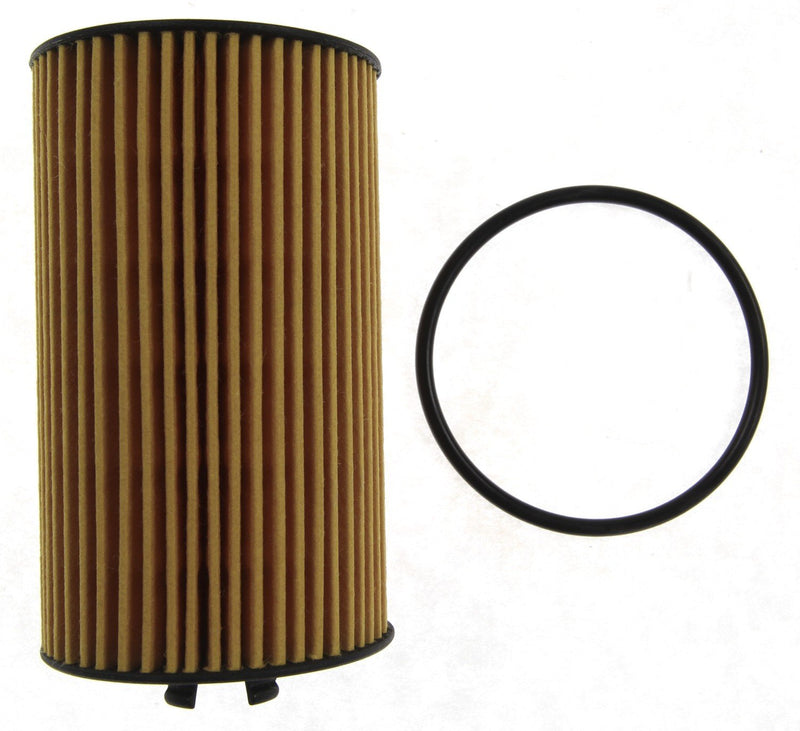 ECO MAHLE OX 401D Engine Oil Filter