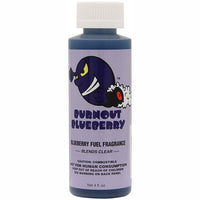 Fuel Fragrance Power Plus Lubricants 19769-52